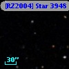 [RZ2004] Star 3948