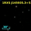 1RXS J145935.3+513249
