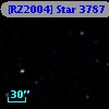 [RZ2004] Star 3787