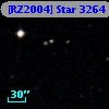 [RZ2004] Star 3264