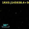 1RXS J145938.4+503829