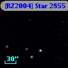 [RZ2004] Star 2855
