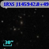 1RXS J145942.0+494710