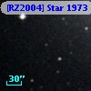 [RZ2004] Star 1973