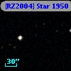 [RZ2004] Star 1950