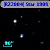 [RZ2004] Star 1908