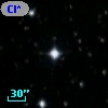 Cl* NGC 1039      W    2224