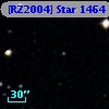 [RZ2004] Star 1464
