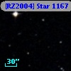[RZ2004] Star 1167