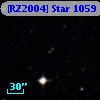 [RZ2004] Star 1059