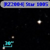 [RZ2004] Star 1005
