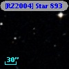 [RZ2004] Star 893