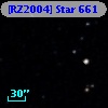 [RZ2004] Star 661