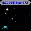[RZ2004] Star 573
