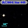 [RZ2004] Star 449