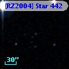 [RZ2004] Star 442