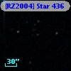 [RZ2004] Star 436