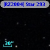 [RZ2004] Star 293