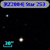 [RZ2004] Star 253