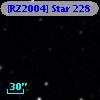 [RZ2004] Star 228