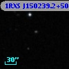 1RXS J150239.2+501519