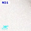 M31N 2007-11a
