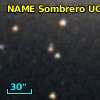 NAME UCD 1