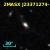 6dFGS gJ233712.8-105800