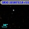 1RXS J150732.8+512204
