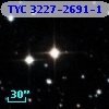 TYC 3227-2691-1