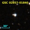 Cl* NGC 1039      W    2225