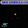 1RXS J150911.3+510002
