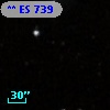 **  ES   739