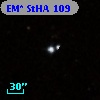 EM* StHA  109