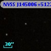 NVSS J145006+512218