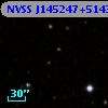 NVSS J145247+514314