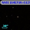 NVSS J145718+512542