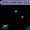 NVSS J145739+515130