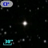 Cl* NGC 1039      W    2237