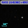 NVSS J145902+495536