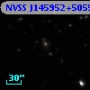 NVSS J145952+505535