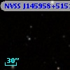 NVSS J145958+515147