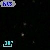 NVSS J150122+502228
