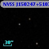 NVSS J150247+510329