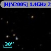 [HJN2005] 1.4GHz 2