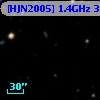 [HJN2005] 1.4GHz 3
