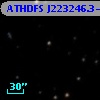 ATHDFS J223246.3-605654