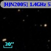 [HJN2005] 1.4GHz 5