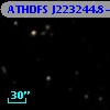 ATHDFS J223244.8-605603