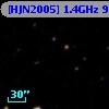 [HJN2005] 1.4GHz 9